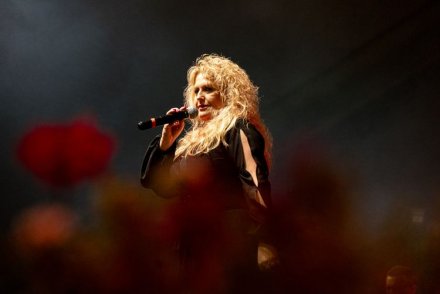 XXIII Wiślaczek Country